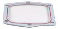 Joint  — réf. 99445564FPT