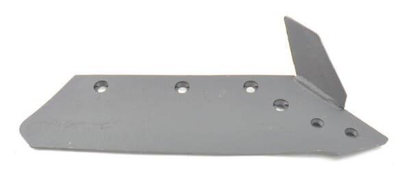 Soc H4 coutre 14" D. Kuhn · réf. 581140