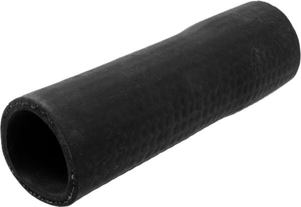 Durite de refroidissement droite pour C-360 — réf. 5051344N