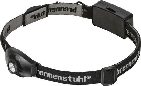 Lampe frontale à LED KL100 · réf. EM1178760