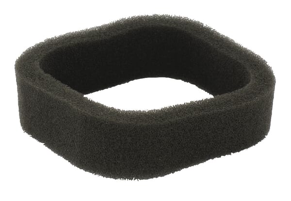 Filtre à air SHJ 550 — réf. 1232200110