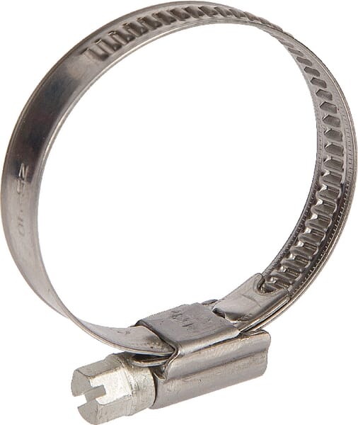 Pince V2A SGT 25-40/9 SKZ W4 · réf. 3251183