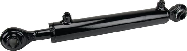 Barre de poussée hydraulique — réf. TENNN305028522