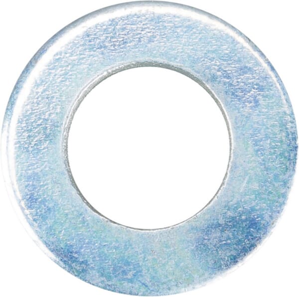 Bague/rondelle A 8,4 DIN 125-S · réf. 3058694