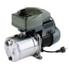 Centrifugal pump Auto Jetinox 90M