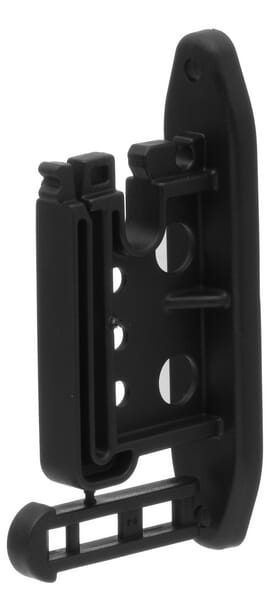 Clip Insulator Easy Tape AKO