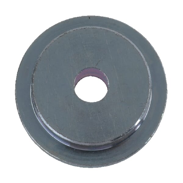 Rdle fixation lame · réf. ET29126