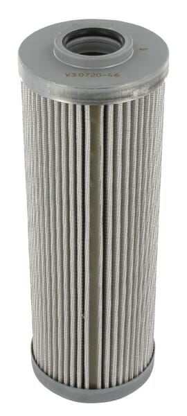 Filtre hydraulique — réf. 86525899