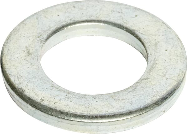 Rondelle plate 0,64x1,12x0,125mm · réf. 7360366