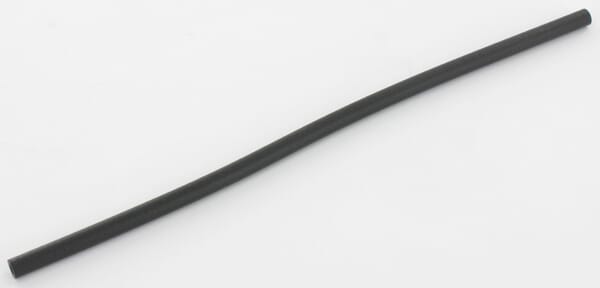 Tuyau · réf. 921912102