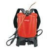 Battery Backpack Sprayer REC 15 AC1 12070901