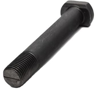 boulon de bielle · réf. 32762145