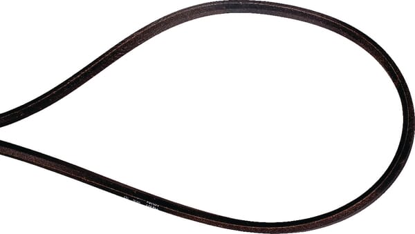 Courroie trap.AYP transmission — réf. 584362301
