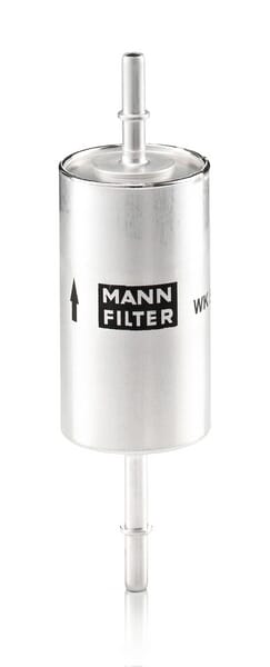 Filtre à carburant — réf. WK5121