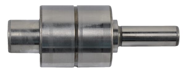 Palier complet · réf. 81876900