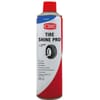 Dæk Shine Pro 500 ml