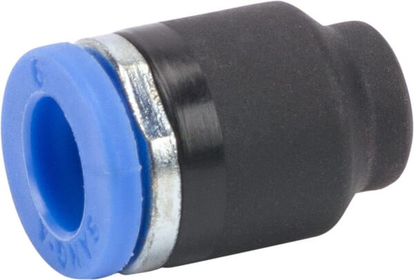 Nástrčné šroubení