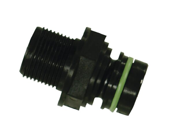 Raccord nipple G 3/4" · réf. 463001B70