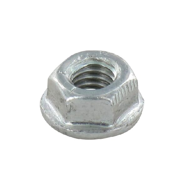 Écrou hexagonal M5-10 · réf. 92162630700