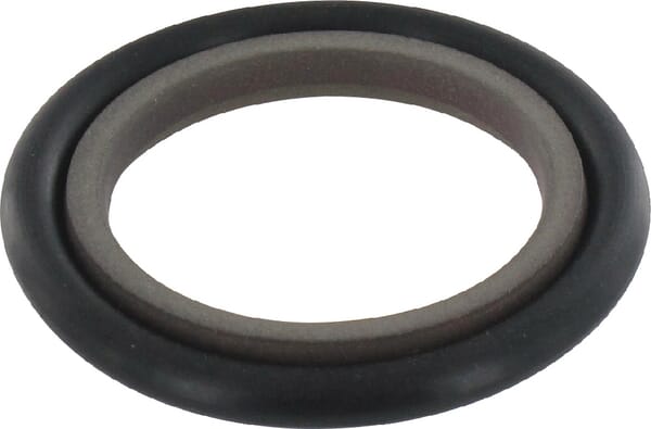 Joint de tige 35,7x25x4,2mm Hallite · réf. SAS2535742