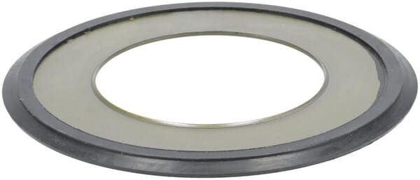 Bague d'étanchéité Ø65x120mm vue 2