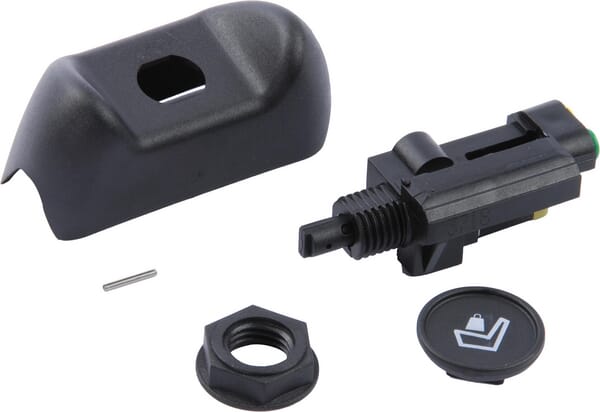 Kit de soupape · réf. SK182831
