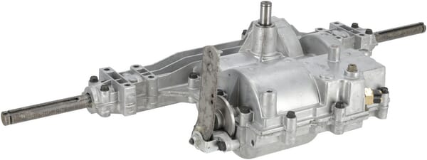 Boîtier MST 205-535F · réf. P794656C