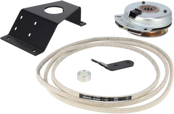 Embrayage Warner TG2000 · réf. 7063310YP