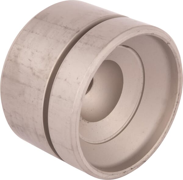 Piston, poussoir · réf. 5176597
