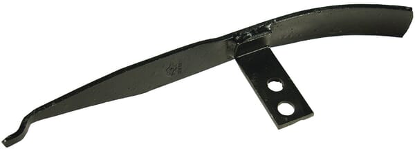 Kluzná ližina Busatis