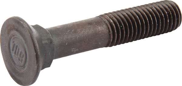 Vis à tête fraisée M12x65 · réf. 506202
