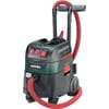 ASR 35 H ACP U all-purpose vacuum cleaner