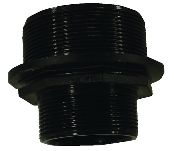 Red.vsuvka AG/AG 2 1/2"x2"