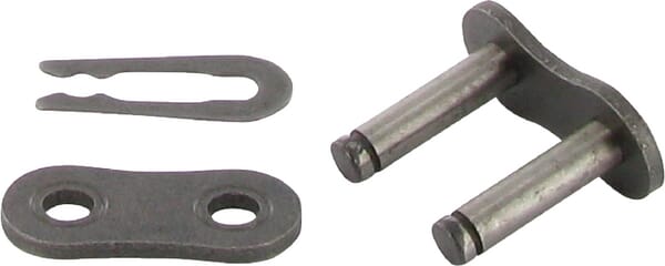 Řetězový článek rovný ASA 60