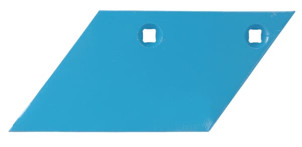 Soc de rasette S150 G Lemken · réf. 3363713