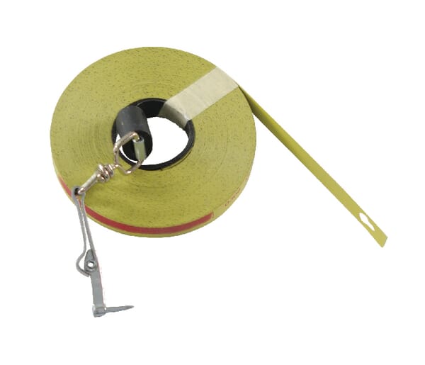 Náhradní měřicí páska 20m