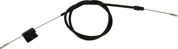 Câble Bowden · réf. SL3800371