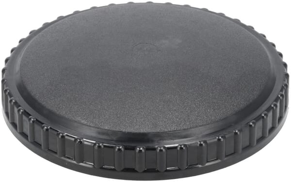 Bouchon de remplissage de carburant · réf. A0004700305N