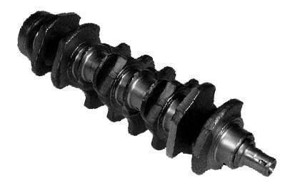 Vilebrequin · réf. VPC1124