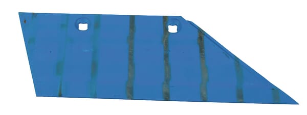 Soc SB36 D Lemken · réf. 3352010