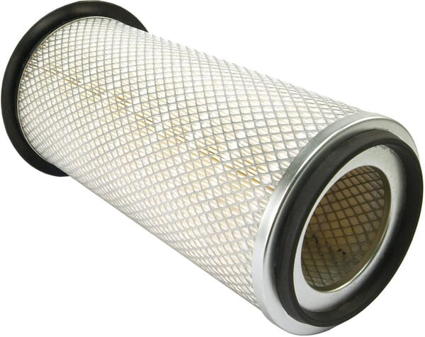 Filtre à air Exterieur — réf. VPD7007