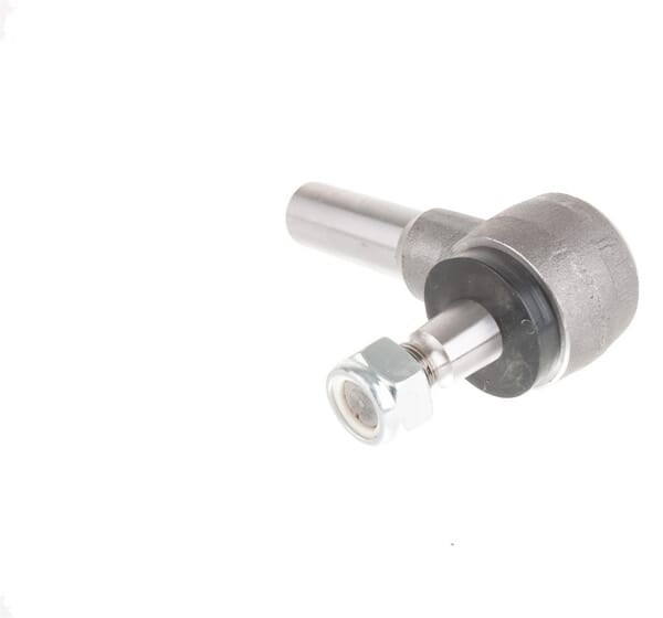 Pivot soudure — réf. G008N