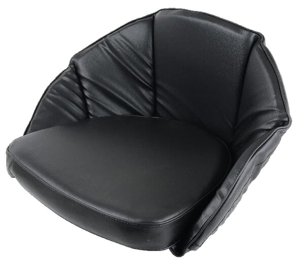 Coussin de siège · réf. 58110A