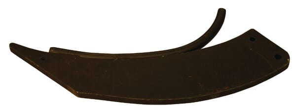 Dent ST50 sont soc Evers — réf. 990557
