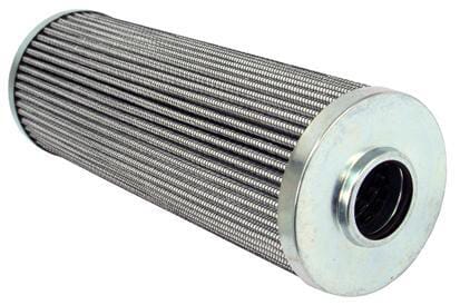 Élément de filtre hydraulique · réf. VPK5619