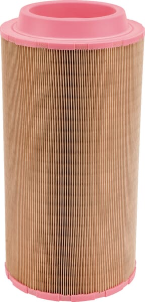 Filtre — réf. SA17088