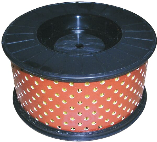 Filtre à air p/Stihl — réf. 42211410300GP