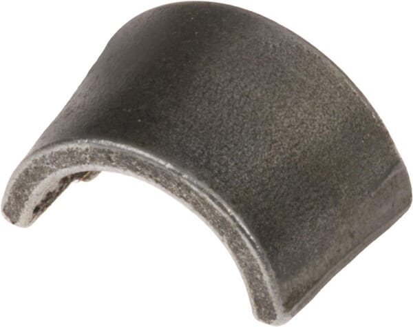 Clavette de soupape d'échappement Bel · réf. 501007053A1N