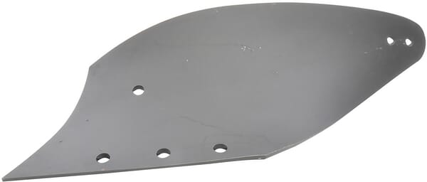Versoir bore G. Y 12" p/Kuhn · réf. 610035N