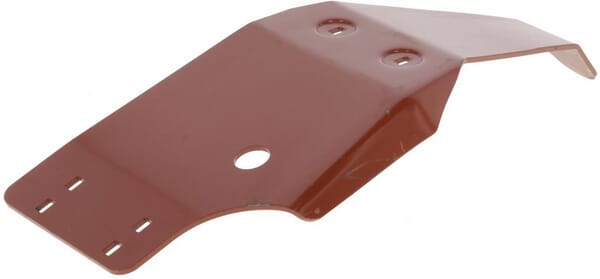 Sabot de patin · réf. K6806300